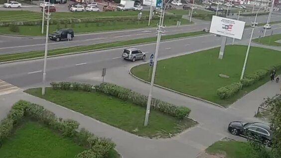 Ольга Карпуть Rutube
