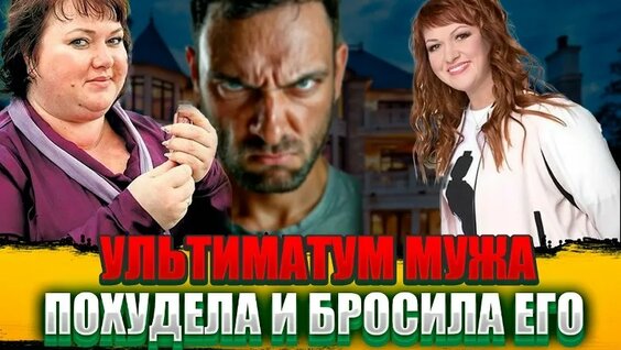 Ольга Картункова VK Видео