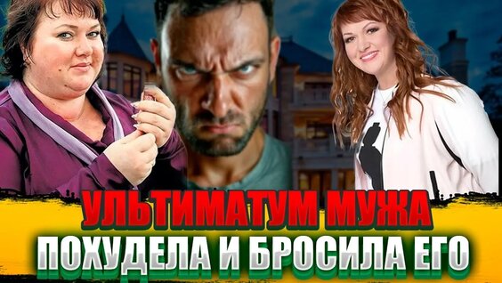Ольга Картункова VK Видео