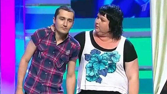 Ольга Картункова VK Видео