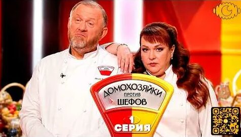 Ольга Картункова YouTube