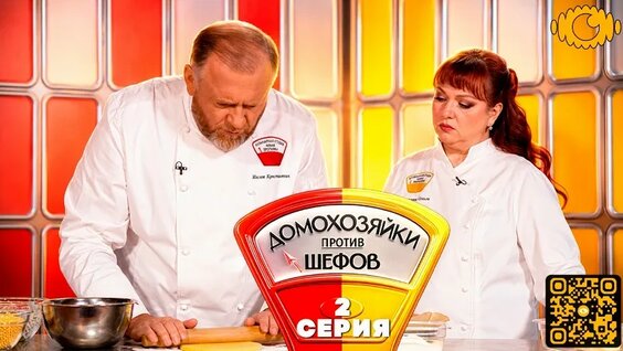 Ольга Картункова VK Видео