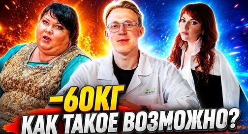 Ольга Картункова Дзен