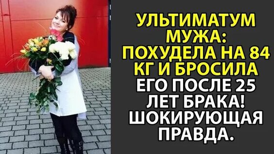 Ольга Картункова Rutube