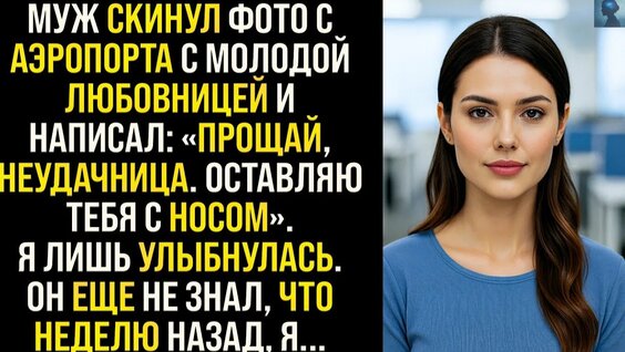 Ольга Картункова Rutube