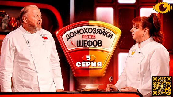 Ольга Картункова VK Видео