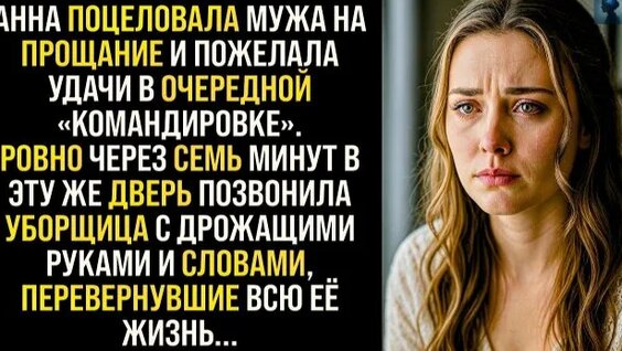 Ольга Картункова Rutube