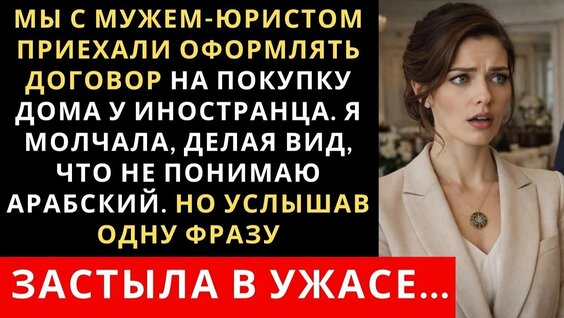 Ольга Картункова Rutube