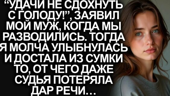 Ольга Картункова Rutube