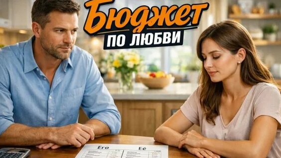 Ольга Картункова Rutube
