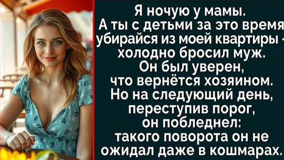 Ольга Картункова Rutube