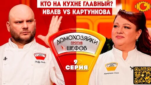 Ольга Картункова Дзен