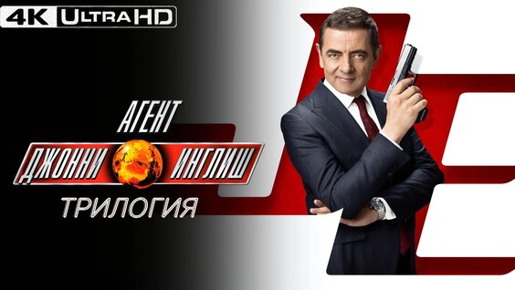 Ольга Куриленко VK Видео
