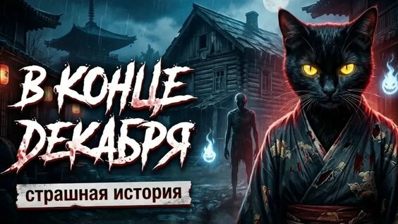 Ольга Кузьмина VK Видео