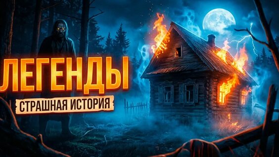 Ольга Кузьмина YouTube