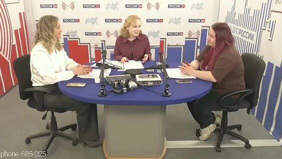 Ольга Кузьмина VK Видео
