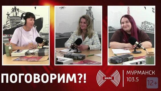 Ольга Кузьмина VK Видео