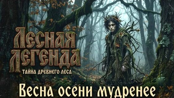 Ольга Кузьмина VK Видео