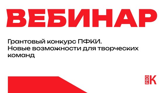 Ольга Кузьмина VK Видео