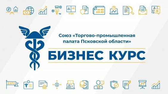 Ольга Кузьмина Rutube
