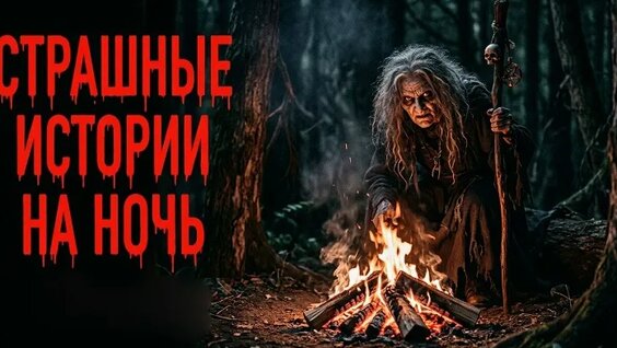 Ольга Кузьмина VK Видео