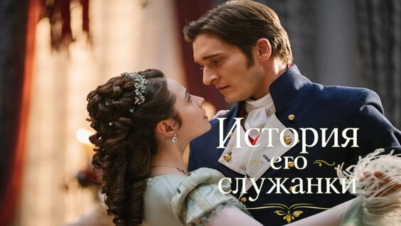 Ольга Ломоносова VK Видео