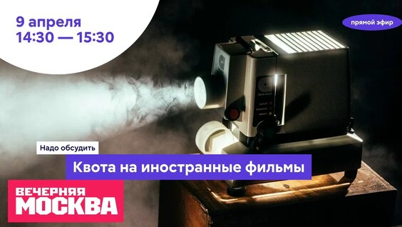 Ольга Любимова VK Видео