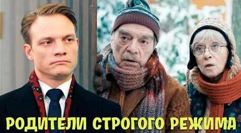 Ольга Медынич YouTube