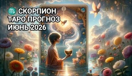 Ольга Орлова YouTube