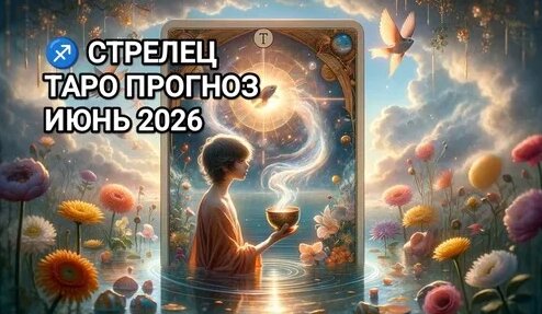 Ольга Орлова Дзен