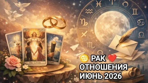 Ольга Орлова VK Видео