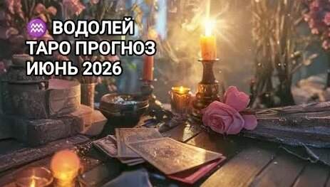 Ольга Орлова YouTube