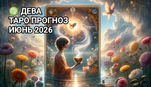 Ольга Орлова Дзен