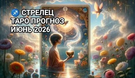 Ольга Орлова YouTube