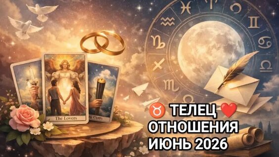 Ольга Орлова VK Видео