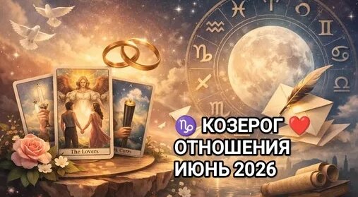 Ольга Орлова Дзен