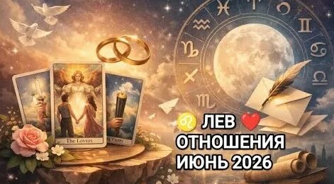 Ольга Орлова YouTube