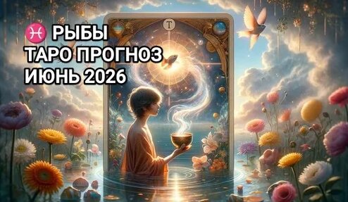 Ольга Орлова Дзен