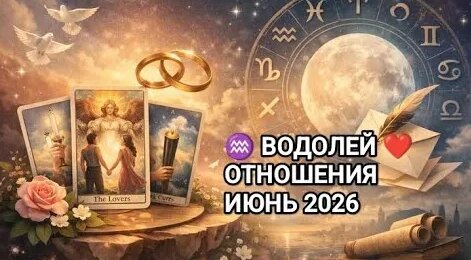 Ольга Орлова YouTube