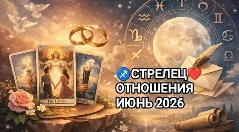 Ольга Орлова YouTube