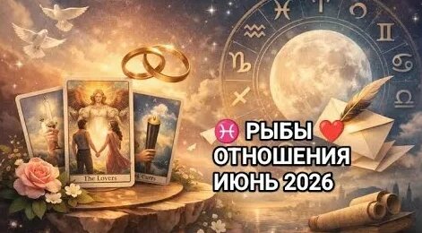 Ольга Орлова YouTube