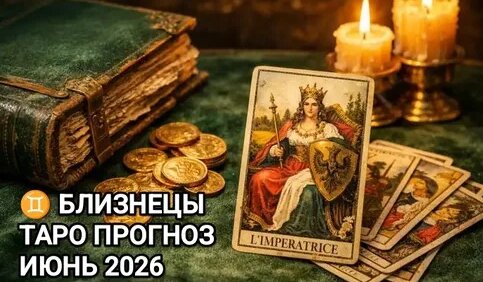 Ольга Орлова Дзен
