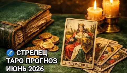 Ольга Орлова Дзен