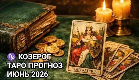 Ольга Орлова Дзен