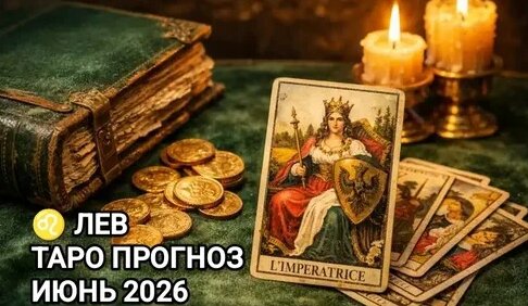Ольга Орлова Дзен