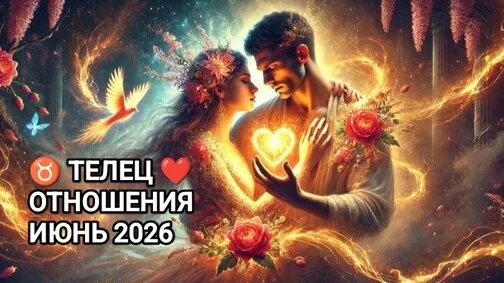 Ольга Орлова Дзен