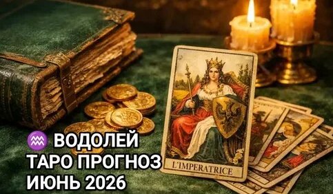 Ольга Орлова Дзен