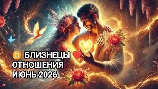 Ольга Орлова Дзен