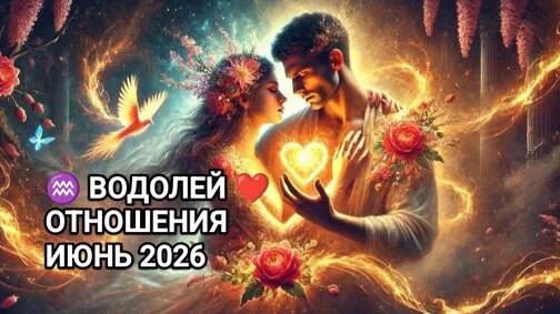 Ольга Орлова Дзен
