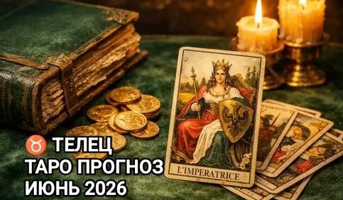 Ольга Орлова Дзен